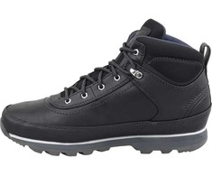 Helly Hansen Calgary M 10874-597 batai
