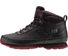 Helly Hansen Calgary M 10874 993 batai