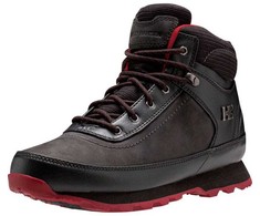 Helly Hansen Calgary M 10874 993 batai