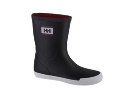 Helly Hansen Nordvik 2 W batai 11661-597