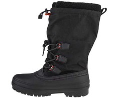 Helly Hansen W Arctic Patrol W 11813-990 batai