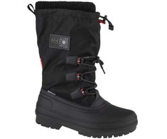 Helly Hansen W Arctic Patrol W 11813-990 batai