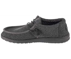 Hey Dude Wally Sox M 40019-0XJ batai