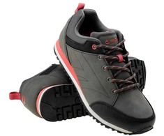 „Hi-Tec Arnel W“ batai 92800282045