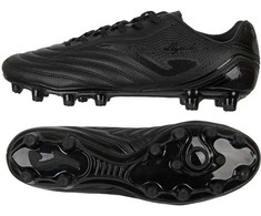 Joma Aguila 2321 FG M AGUS2321FG batai