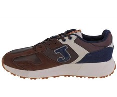 Joma C.1986 Vyriški 2224 M C1986W2224 batai