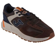 Joma C.1986 Vyriški 2224 M C1986W2224 batai