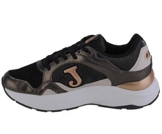Joma C.6100 Lady 2301 W C610LS2301 Bateliai