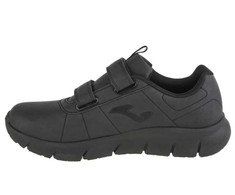 Joma C.Daily Men 2221 M CDAILW2221V batai