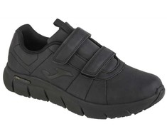 Joma C.Daily Men 2221 M CDAILW2221V batai