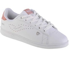 Joma Classic 1965 Lady 2213 W CCLALW2213 batai