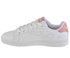 Joma Classic 1965 Lady 2213 W CCLALW2213 batai
