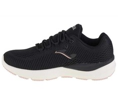 Joma C.Selene Lady 2301 W CSELLS2301 Bateliai