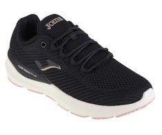 Joma C.Selene Lady 2301 W CSELLS2301 Bateliai