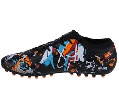 Joma Evolution 2316 AG M EVOS2331AG batai