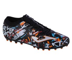 Joma Evolution 2316 AG M EVOS2331AG batai