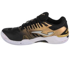 Joma J.Wpt 2231 Jr JWPTS2231P batai