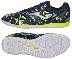 Joma MAXIMA 2433 IN M MAXS2433IN batai