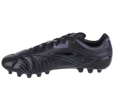 Joma Score 2301 AG M SCOW2301AG batai