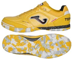 Joma Top Flex 2428 IN M TOPW2428IN batai
