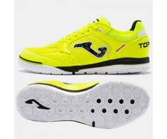 Joma Top Flex Rebound 2309 IN bateliai TORW2309IN