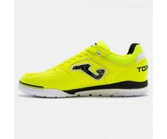 Joma Top Flex Rebound 2309 IN bateliai TORW2309IN