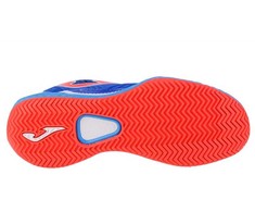 Joma T.Point Vyriški 2204 M TPOINS2204T batai