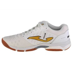 Joma V.Impulse 2002 M VIMPUW2002 bateliai
