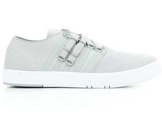 K-Swiss DR CINCH LO M 03759-010-M batai