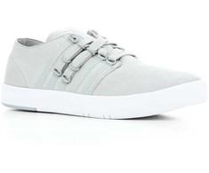 K-Swiss DR CINCH LO M 03759-010-M batai