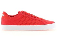 K-Swiss moteriški batai Belmont SO T Sherbet W 93739-645-M