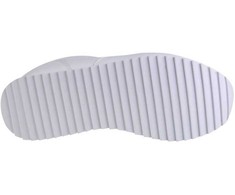 Kappa Base II PF batai 242492PF-1010