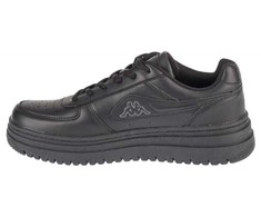 Kappa Bash DLX W 243384-1116 Avalynė