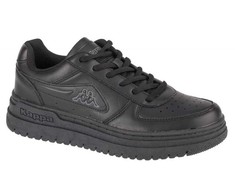 Kappa Bash DLX W 243384-1116 Avalynė