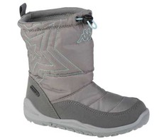 Kappa Cessy Tex K Jr 260824K-1637 batai
