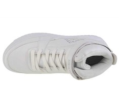 Buty moterims Kappa Draydon 243346 1014 (39)