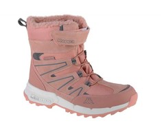 Kappa Floki Tex TW 260975T-2116 batai