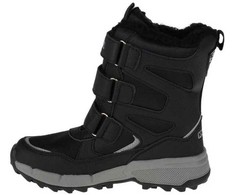 Kappa Vipos Tex K Jr 260902K-1115 batai