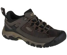 Batai Keen Targhee III WP