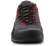 Carruzzo LaSportiva TX4 Evo