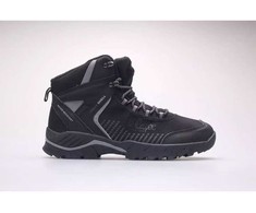 Buty vyrams Lee Cooper juoda LCJ-22-01-1399M (44)