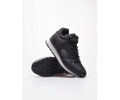 Lee Cooper M LCJ-23-31-3060M avalynė