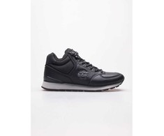 Lee Cooper M LCJ-23-31-3060M avalynė