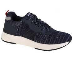 Lee Cooper M LCW-22-29-0820M bateliai