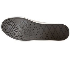 Lee Cooper M LCW-24-02-2142MB batai