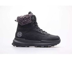 Buty moterims Lee Cooper juoda LCJ-22-44-1362LA (36)
