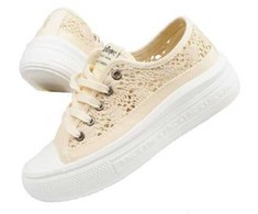 Lee Cooper W LCW-23-44-1620L Batai