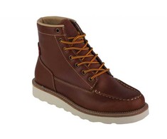 Levi's Darrow Chukka SW 235428-1706-29 batai