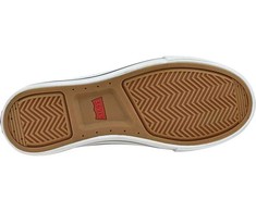 Levi's Stan Buck Lady W 222984-733-17 Bateliai
