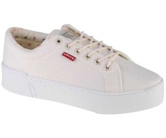 Levi's Tijuana 2.0 W Bateliai 234188-677-100